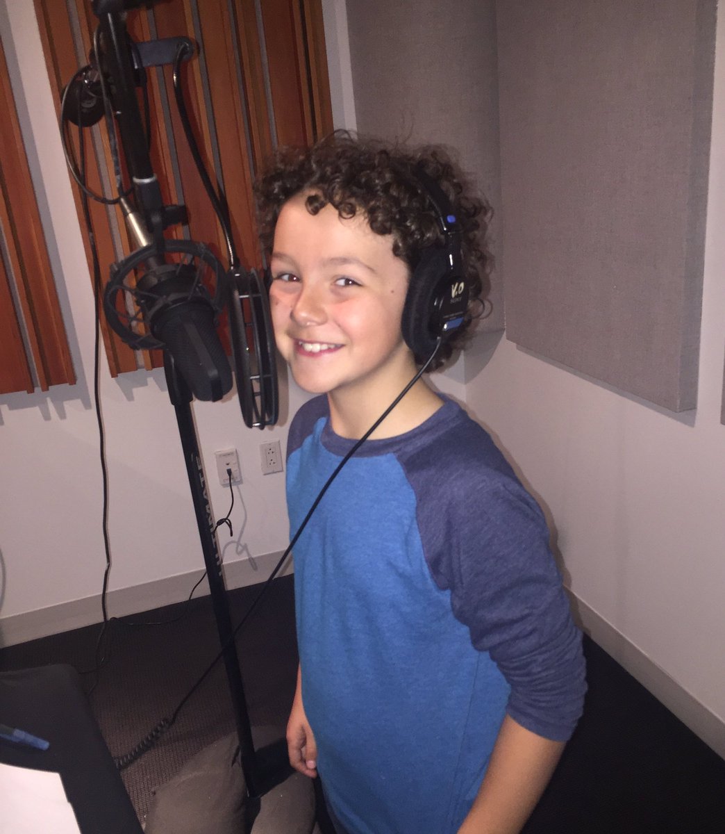 Caleb Brown (@meetcalebbrown) | Twitter