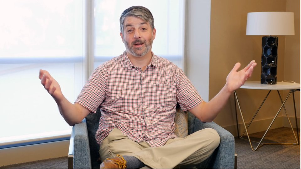 StoryboardFilms's tweet photo. A bad interview location can really tank a video.  Video tips for making a good choice. https://t.co/HQUvguA2mz @aftertheshoot https://t.co/3CQSaU0Zdn