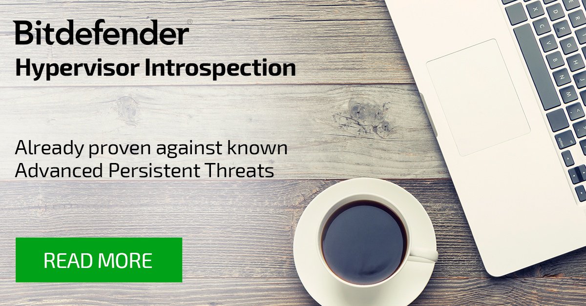 Catch us at #CitrixSynergy, #SecuritySummit and #GartnerSec! Bring all of your #enterprisesecurity questions - we're here to help!