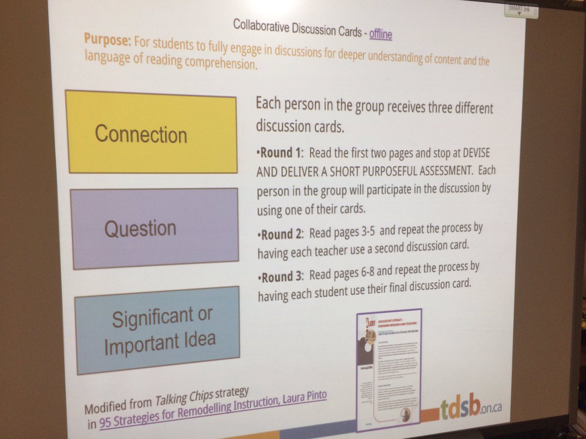 Exploring ways to identify, assess and respond to reading challenges of Ss. What does this 👀 like in your school? <a href="/LC3_TDSB/">TDSB LC3</a> <a href="/sylviewebb/">Sylvie Webb</a>