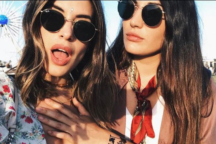 modalia's tweet photo. ¿Qué estilo de gafas de sol se llevará este verano? Te lo contamos...😎

https://t.co/WFwjUp0JYH https://t.co/XLgd7HSyd4
