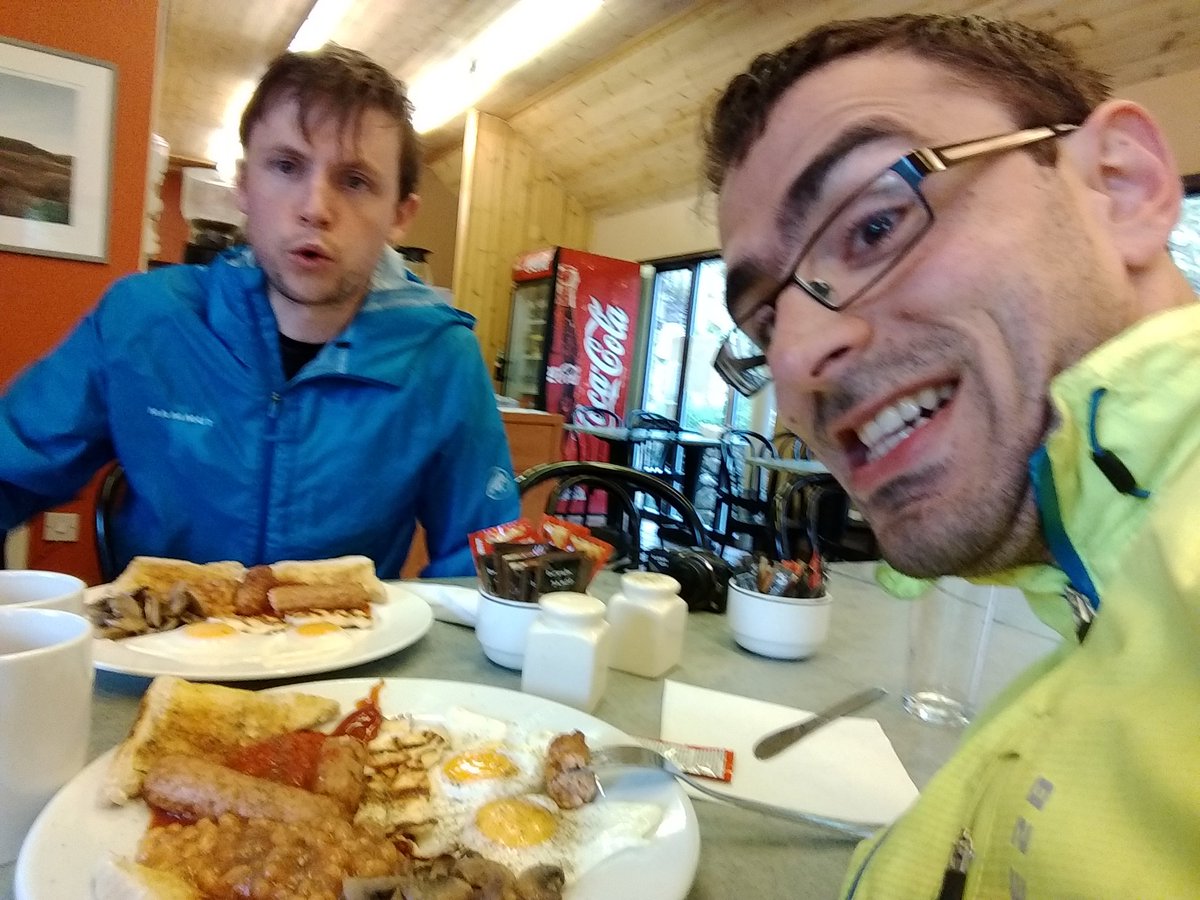 SOLO BORG live on Kickstarter! tweet media