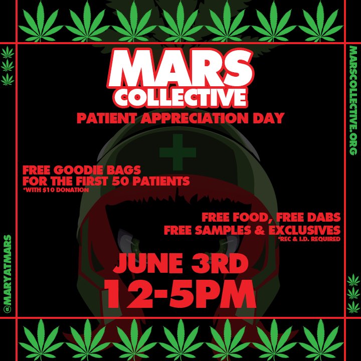 MaryAtMars's tweet image. If you didn't know, now you know.🖖🏽👽🔥#OnlyAtMars