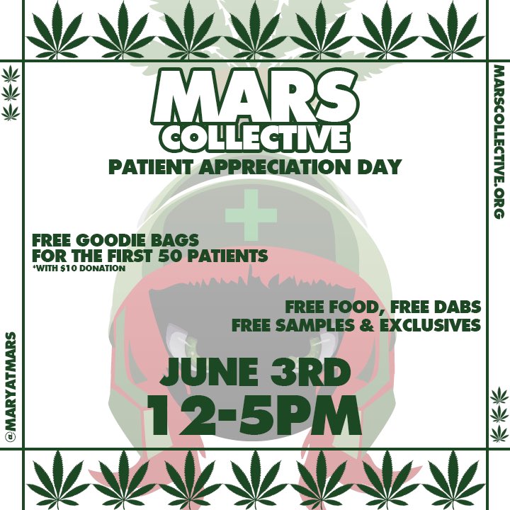 MaryAtMars's tweet image. If you didn't know, now you know.🖖🏽👽🔥#OnlyAtMars