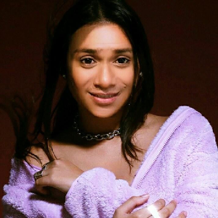joemof1's tweet photo. ayo pergi bersamaku on #BIGOLIVE https://t.co/KjP1optpBH https://t.co/ObqldaEjNn