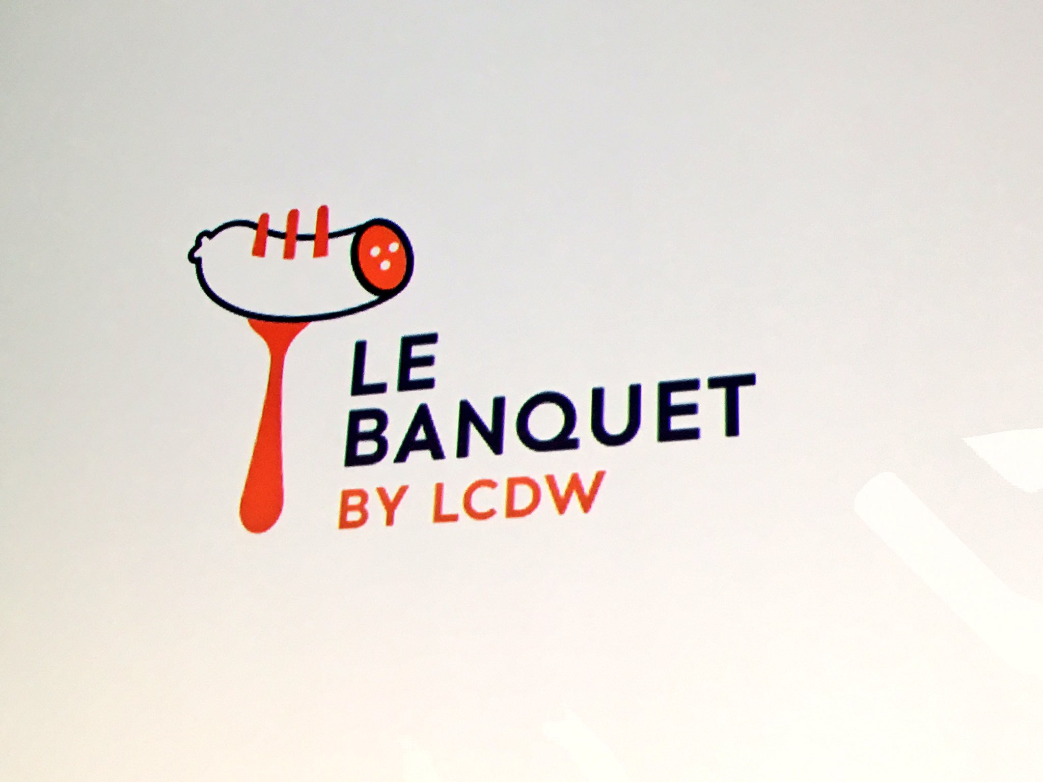 Damien Armente 450 Webmakers Presents A Lcdwbanquet De Lacuisineduweb 5 Ans Joyeux Anniversaire Damien Armente 450 Webmakers Presents A Lcdwbanquet De Lacuisineduweb 5 Ans Joyeux Anniversaire