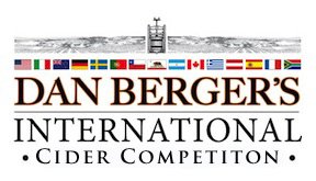 Medals Announced in Dan Berger International Cider Competition: prweb.com/releases/2017/… #cider #craftcider #awards