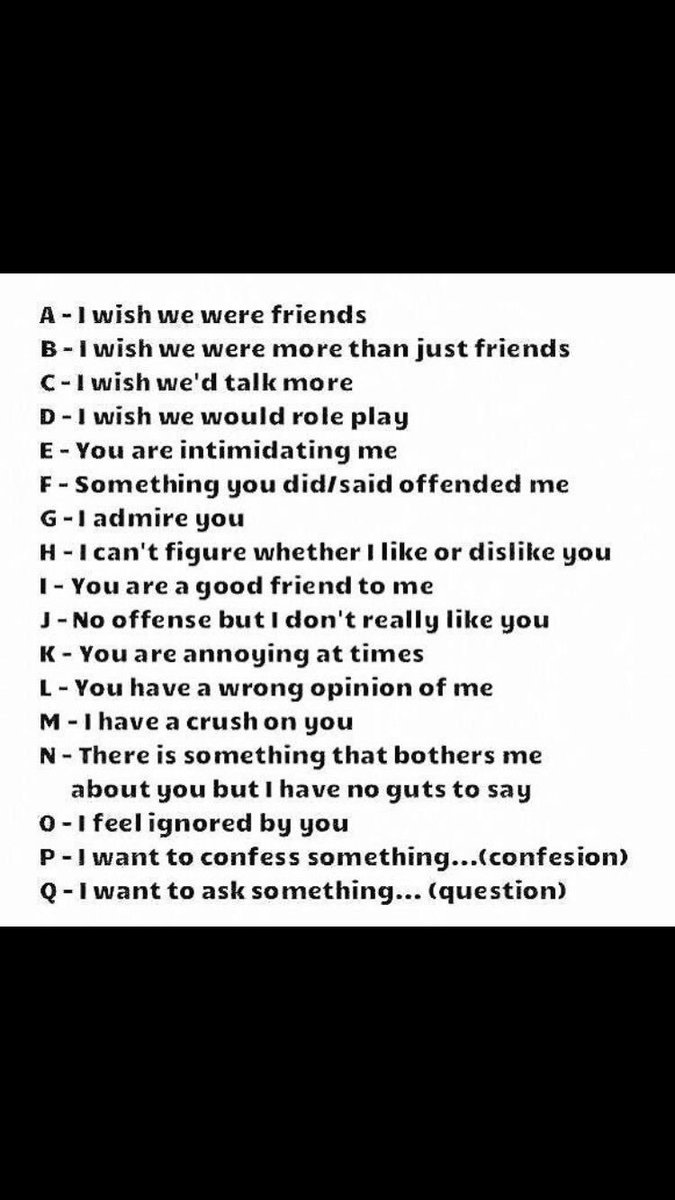 OfFallenSecrets's tweet image. #Stolen