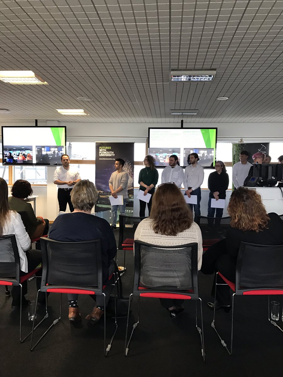 Great time at <a href="/BetaEnterprise_/">Dorset Nectar Cider PLYMOUTH</a> awards evening... congrats to everyone! 😄