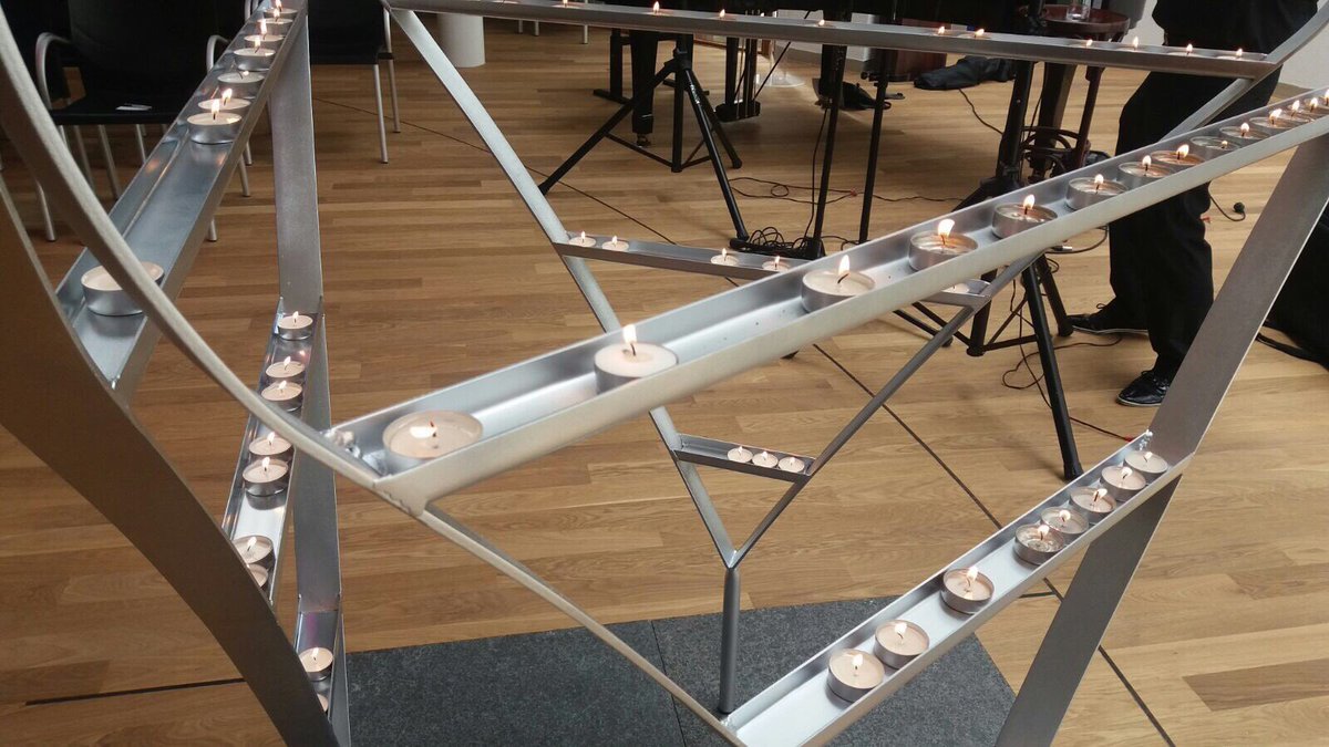 CBA Amersfoort tweet media