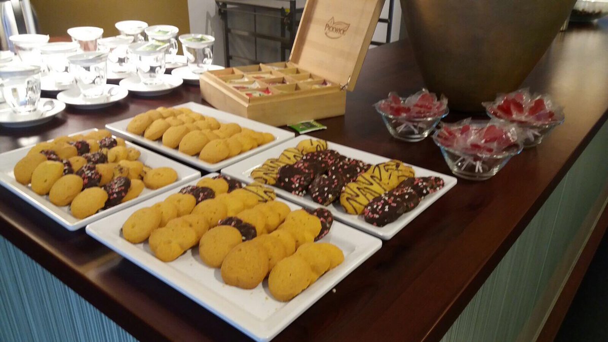 CBA Amersfoort tweet media