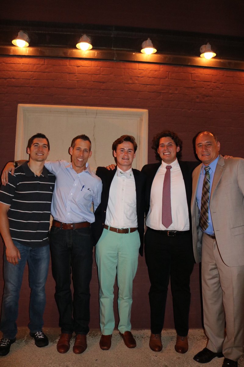 MatthewKlutz's tweet image. Happy Birthday to the best brother anyone could ask for!!