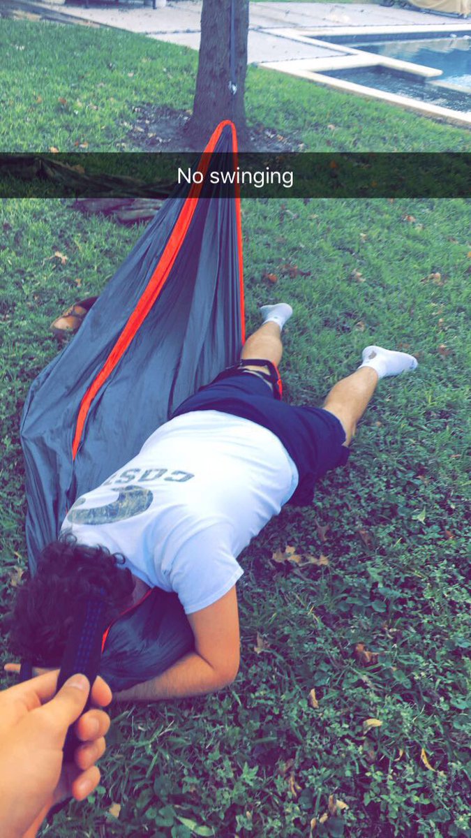 MatthewKlutz's tweet image. Happy Birthday to the best brother anyone could ask for!!