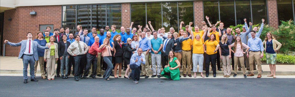 Ninjacoms's tweet photo. Community College Innovation Challenge Re-Enlists Ninja Communications for '17 Boot Camp https://t.co/BBVuTHWWte @NSF  #scicomm https://t.co/tkZBsWhs4T