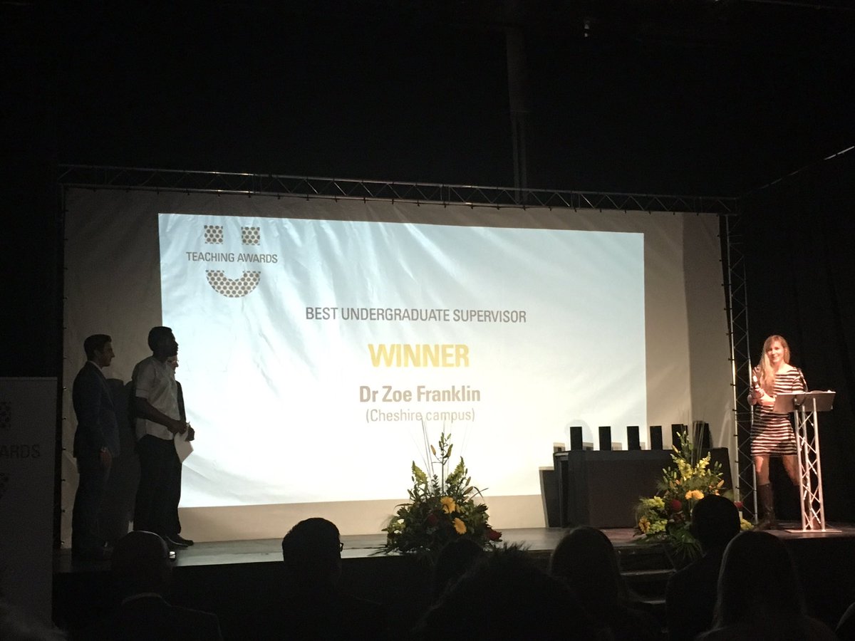 Clare Pheasey tweet media