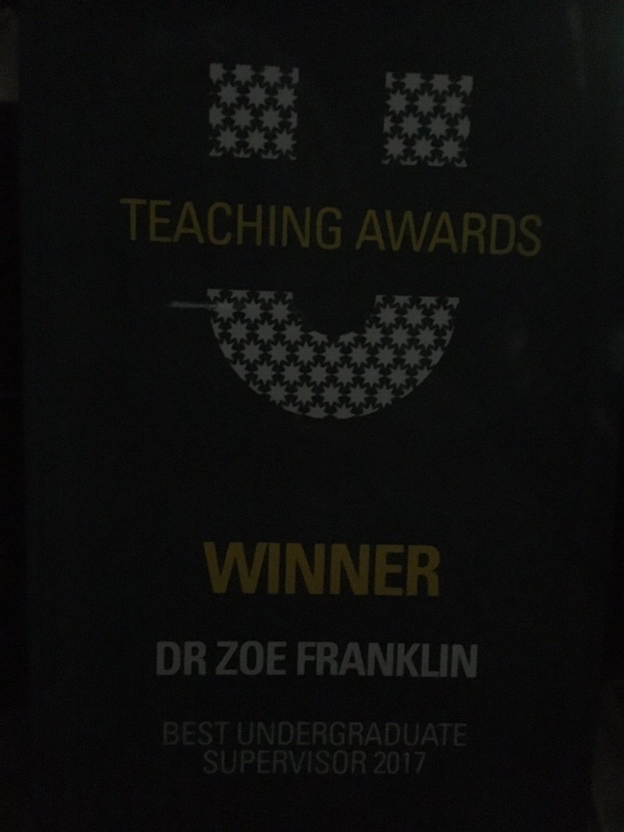 Clare Pheasey tweet media