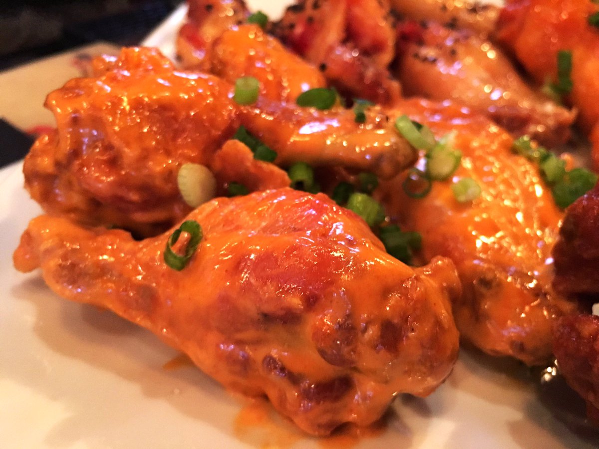 WingsNBeerFest's tweet image. #Americanbeautybistro joins the NY Best Wings Fest on July 30th! Get Tix: nybestwingsfestival.com