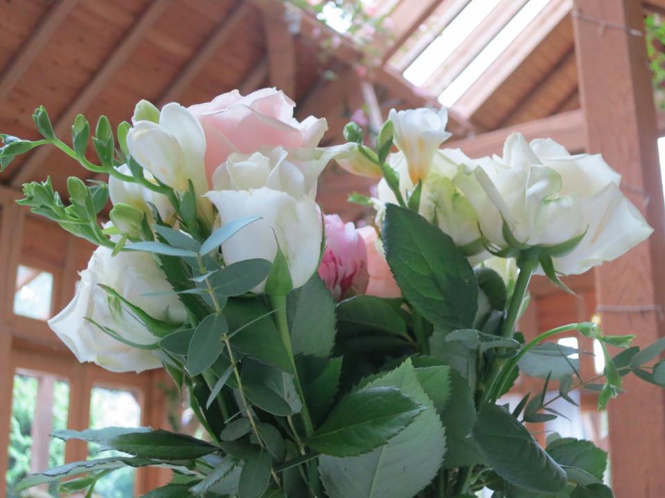 Our #Wedding specialists will help you plan the whole look from simple and understated to full on showy! #Cheshire