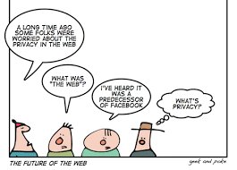 sharethengone's tweet photo. #privacymatters #sharethengone https://t.co/uNXnXU9czZ