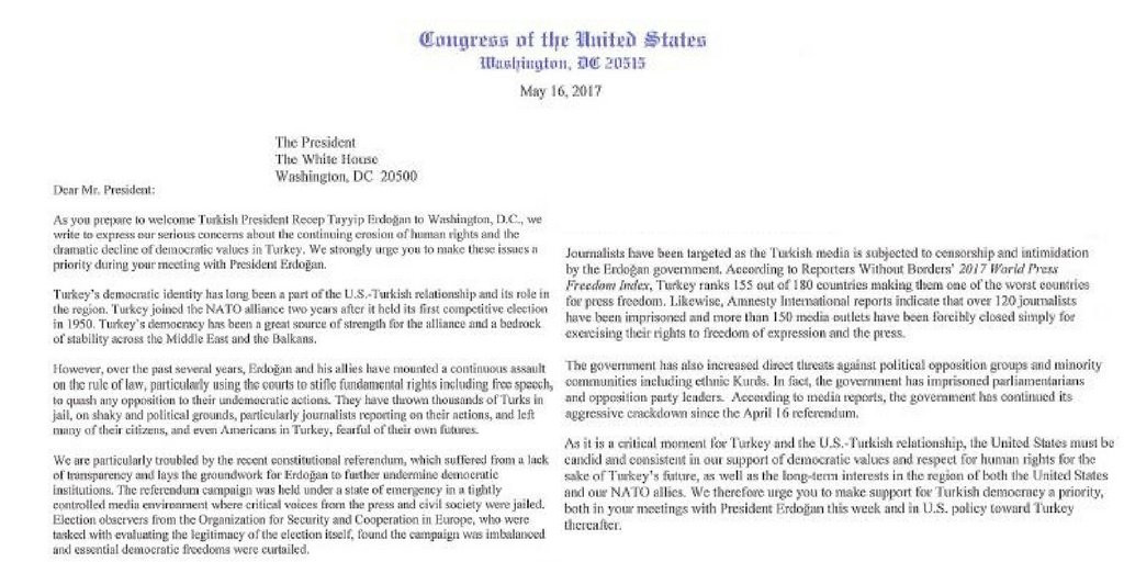 Ted Deutch tweet media