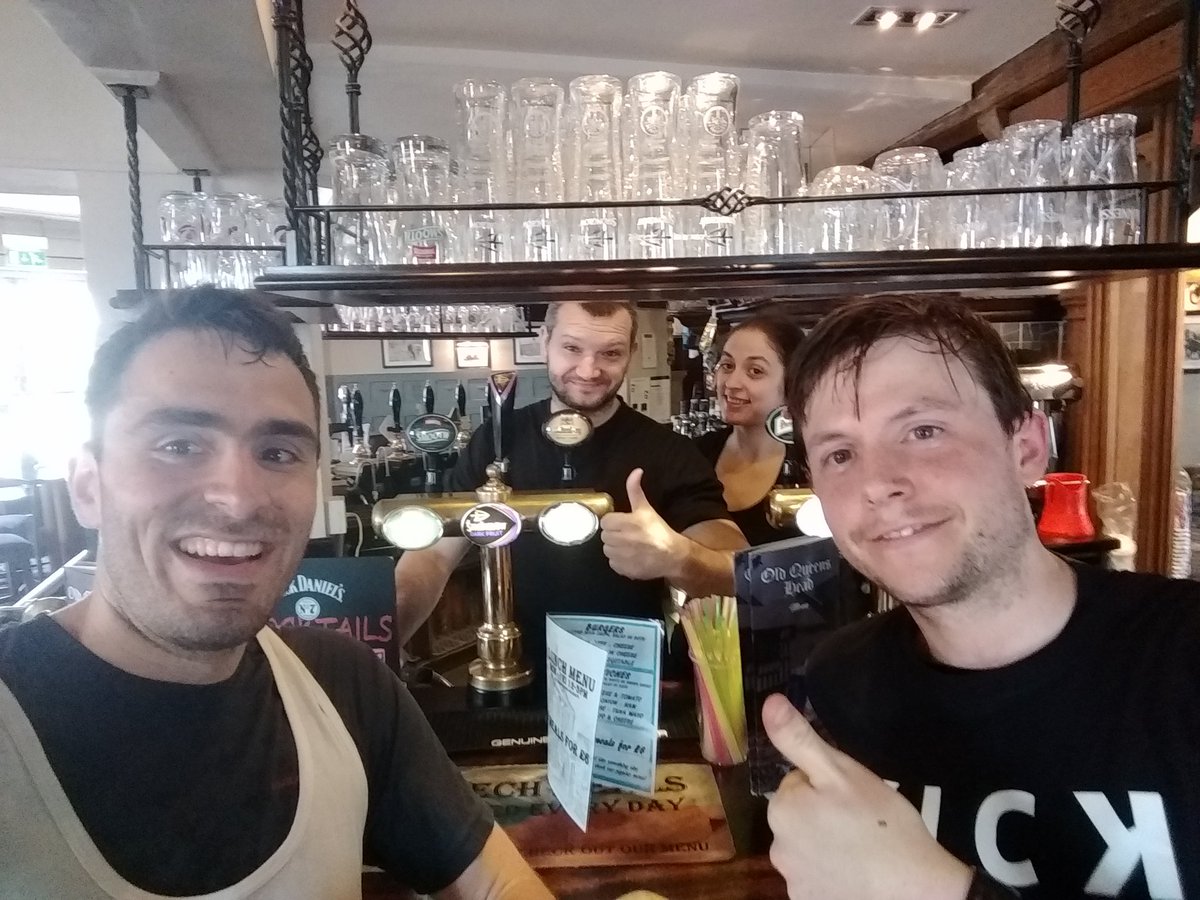 SOLO BORG live on Kickstarter! tweet media