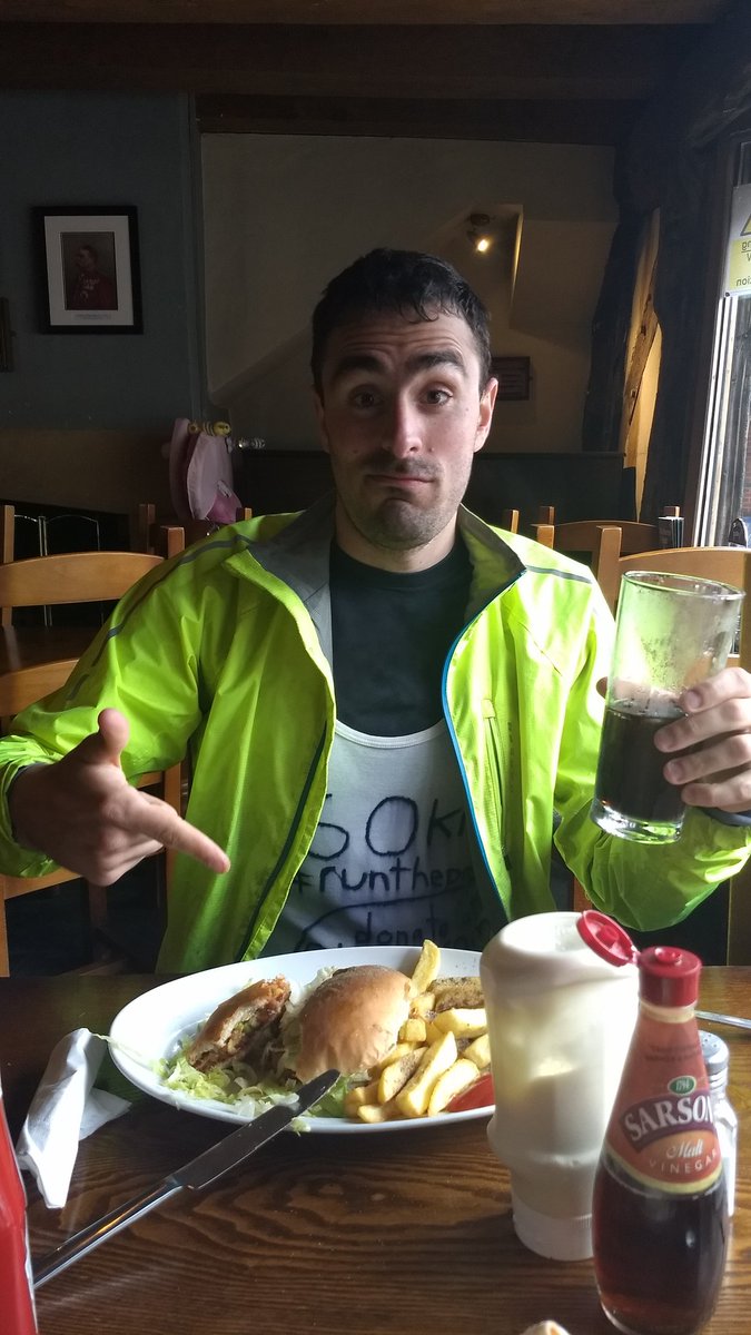 SOLO BORG live on Kickstarter! tweet media