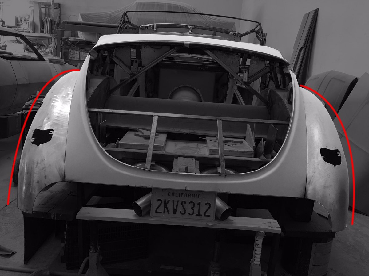 19GT40's tweet photo. Power.✔️ Style.✔️Attitude.✔️ #Ford #19GT40 #FordPerformance https://t.co/qz1jr3ToH0