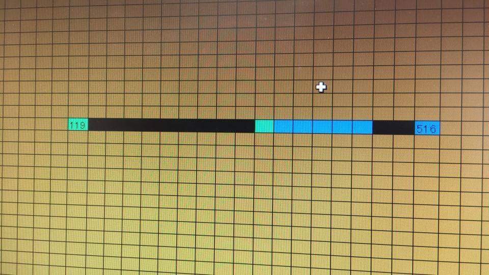 C_9A-exUIAEp5s4.jpg:large