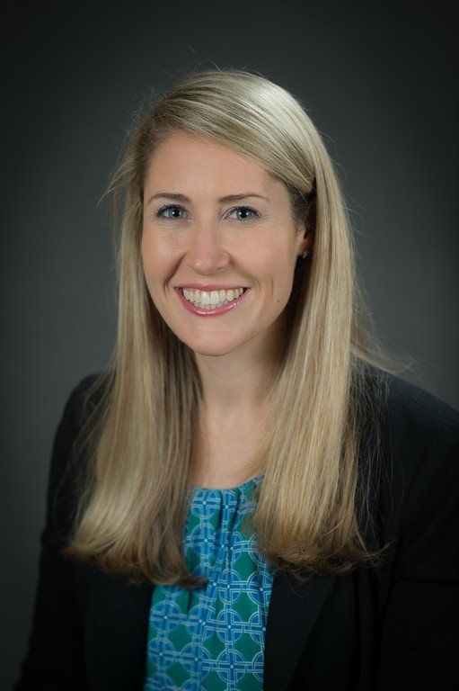 StaffingTweets's tweet photo. Meet @DianaTMertz―dir. of sections &amp; member engagement. She leads our sections team/councils, vol engagement, &amp; #ASACentral #StaffSpotlight https://t.co/WEIqVK5dVG
