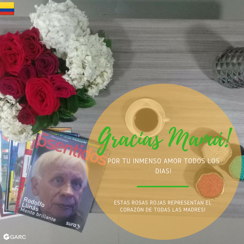 GarcInversiones tweet picture