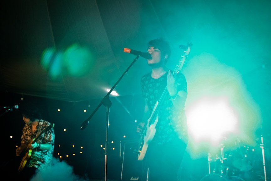 TheAltPH's tweet photo. @oneclkstraight at #Firefly2017 | @FIREFLYUPLB @upranchersclub #Firefly #FireflyUPLB #UN29 #bonfireparty #OneClickStraight https://t.co/ysCadM4MrW
