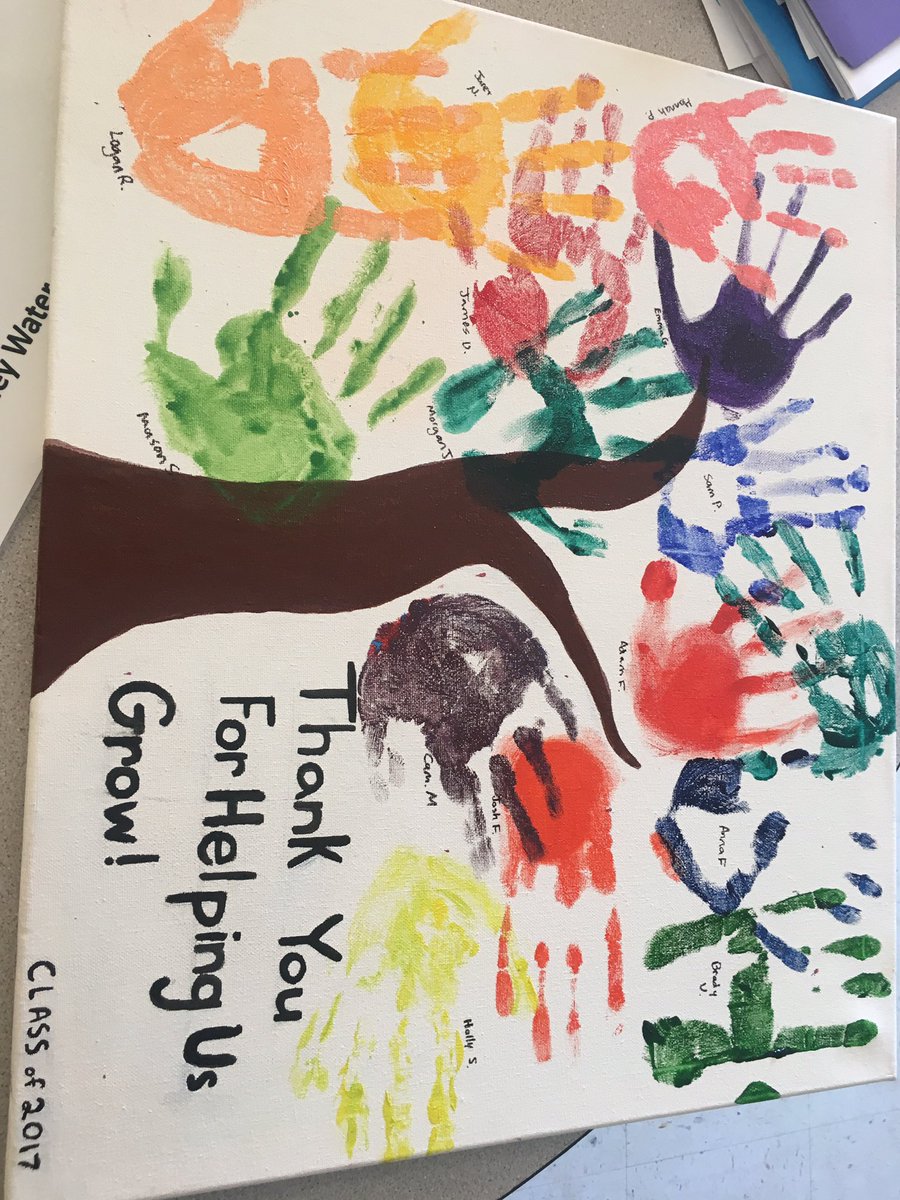 We celebrated yesterday! 7 students received the first ever letter patch for being on Bomb Squad.