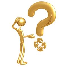 LimoGame's tweet photo. #bbTwitterTip - Don't just RT #Retweet other people's stuff - We want to hear what You have to say - #TodaysTweetTip https://t.co/qcIr2MPetL