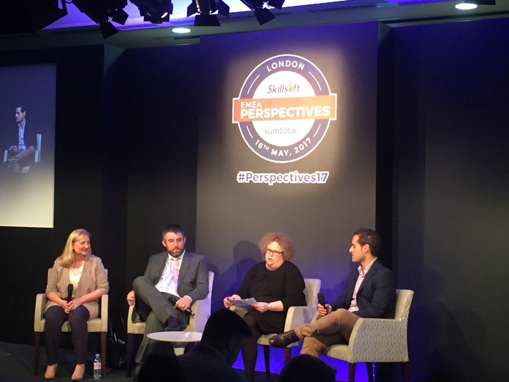 Felix Mitchell (@felixjmitchell) on Twitter photo Fun session today talking about The Future of Work at #Perspectives17 hope I represented <a href="/InstantImpactuk/">Instant Impact</a> well. Fun session today talking about The Future of Work at #Perspectives17 hope I represented <a href="/InstantImpactuk/">Instant Impact</a> well.
