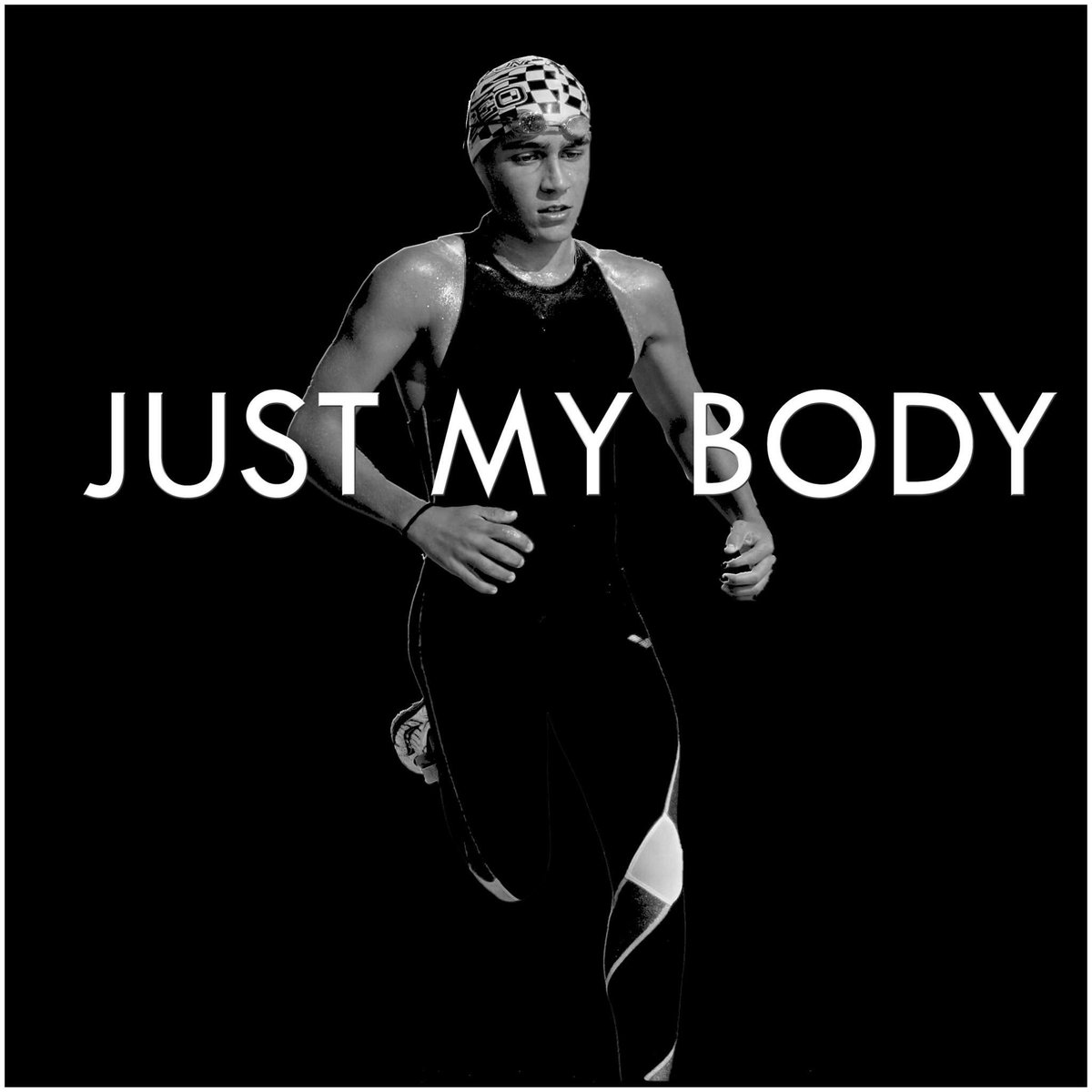 WINNERMAN_s_r_s's tweet photo. ¿QUE NECESITAS?.......#YoSoyWinnerman #SwimRunSwim https://t.co/pPvDhTiV1F