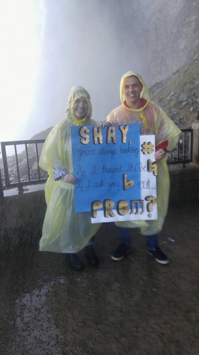 PDHS Social tweet media