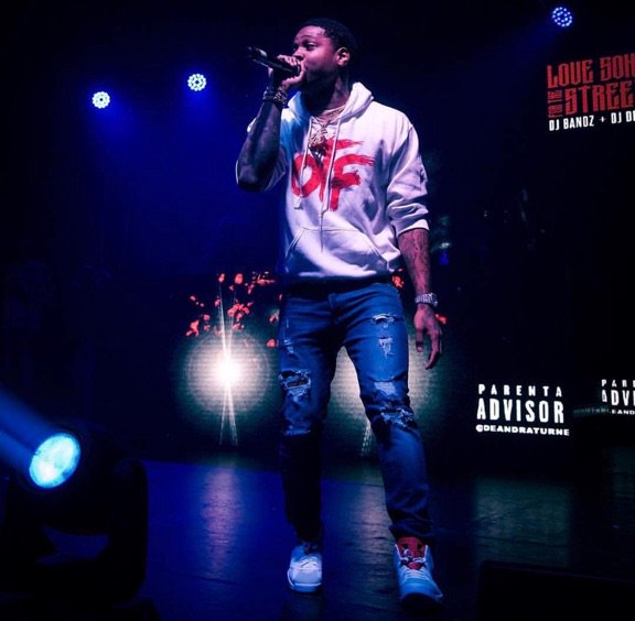 DURKIOworld300's tweet photo. All hoodies on sale now https://t.co/mIuTPzVY2O https://t.co/NUUyyzh1bd