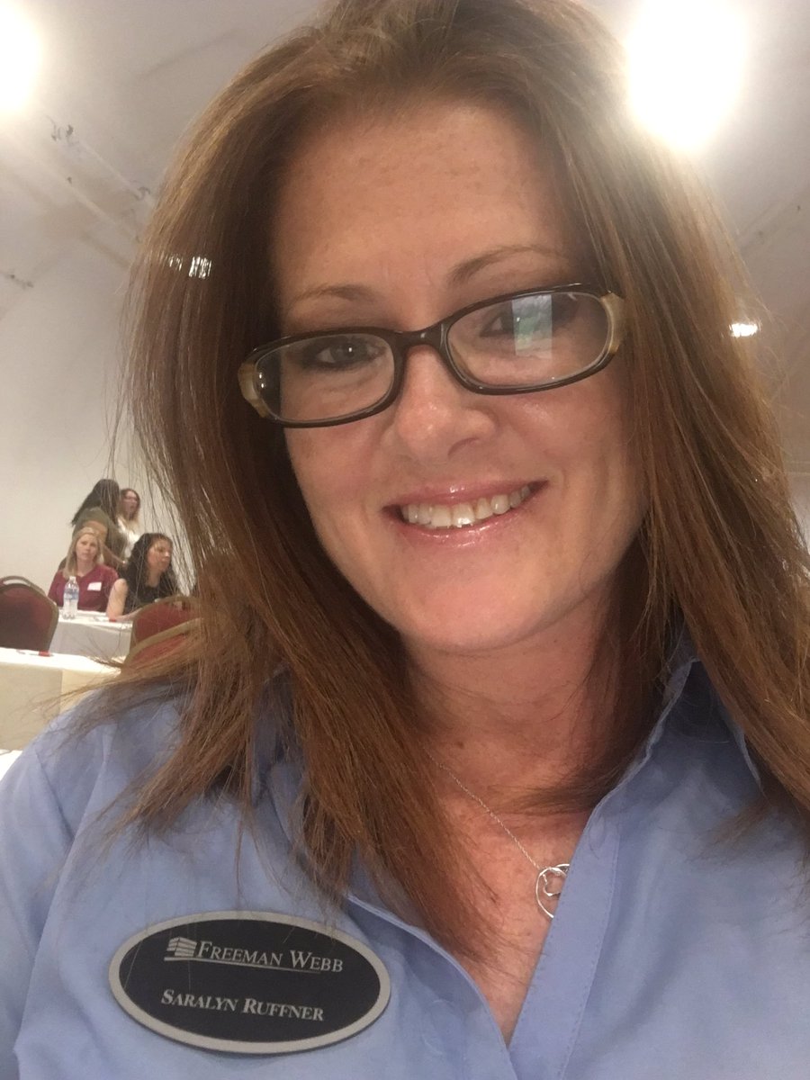 atomizedinc's tweet image. #aptallstars