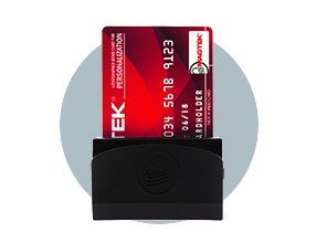 bridgepayns's tweet photo. For Immediate Release: BridgePay offer Magtek EMV solution https://t.co/kpzE5xIQ3f https://t.co/w5lgmQHkET