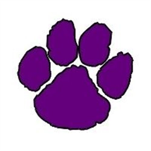 HuntleyHS's tweet photo. Huntley High School wanted to show support to our neighbors, Hampshire High School.  #weareallWHIPStoday @CUSD300 @whip_squad https://t.co/FFOvYw3AxJ