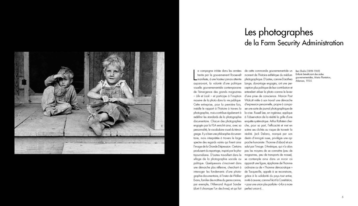 Place des Victoires & Encre de nuit tweet media