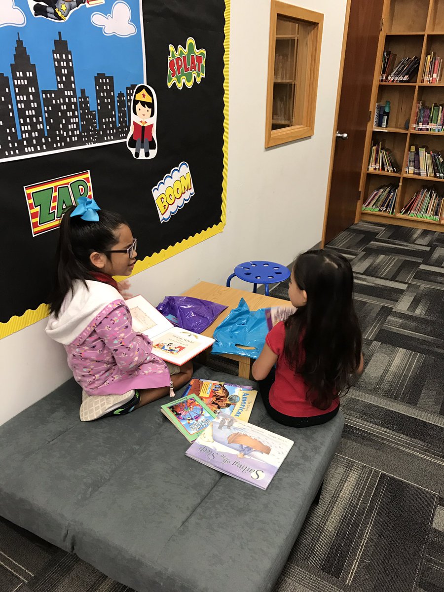 Kyra Barrett tweet media