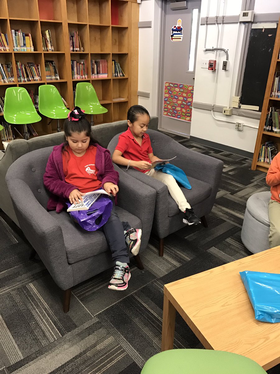 Kyra Barrett tweet media