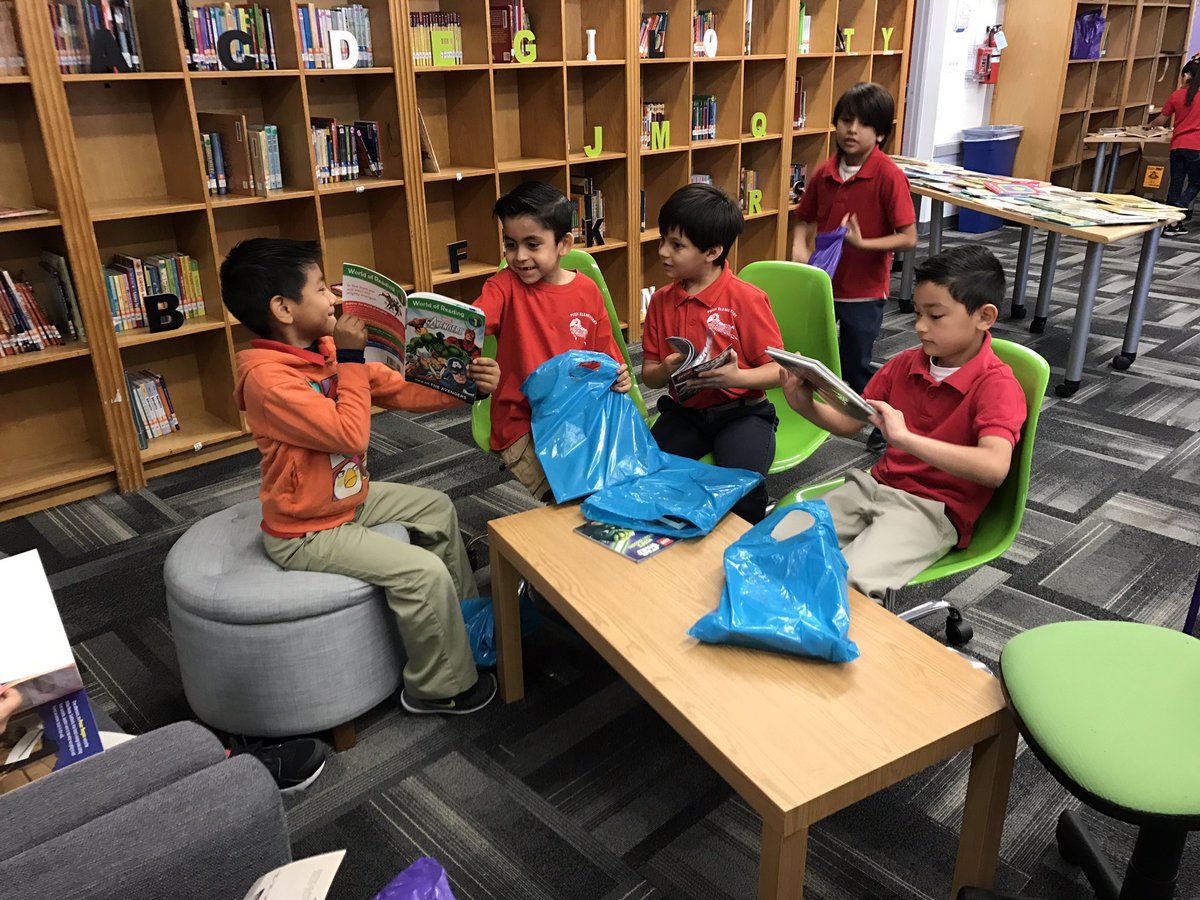 Kyra Barrett tweet media