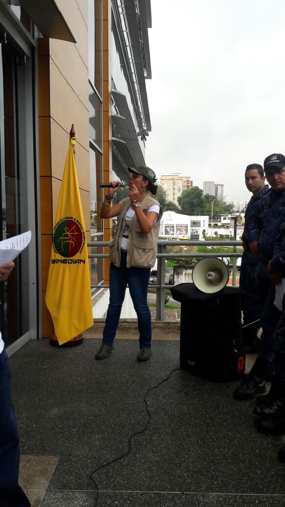 Cut Risaralda tweet media