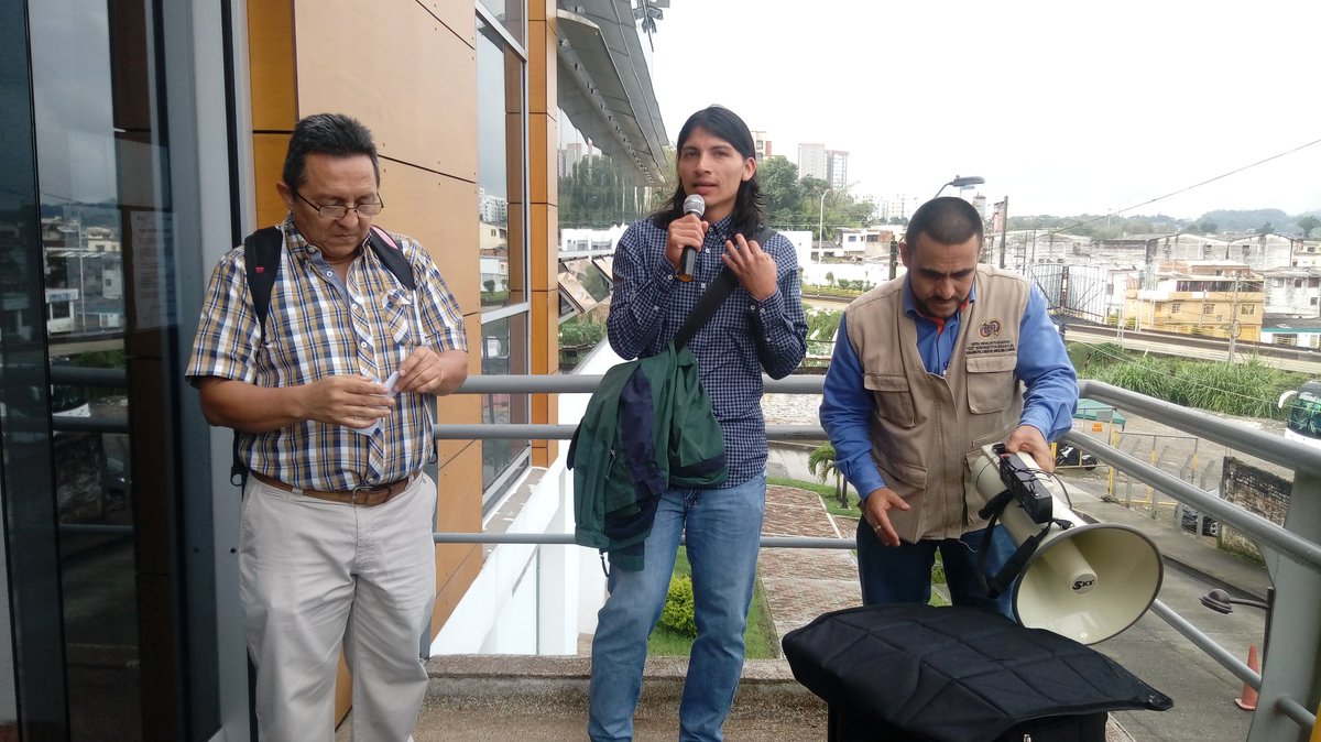 Cut Risaralda tweet media