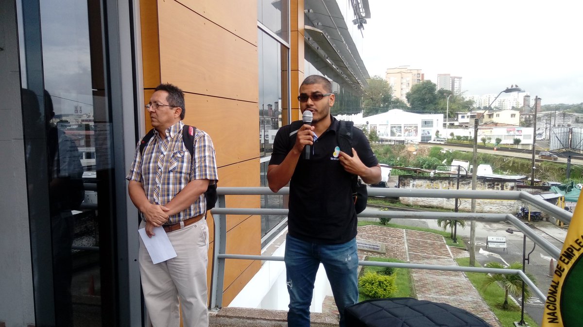 Cut Risaralda tweet media