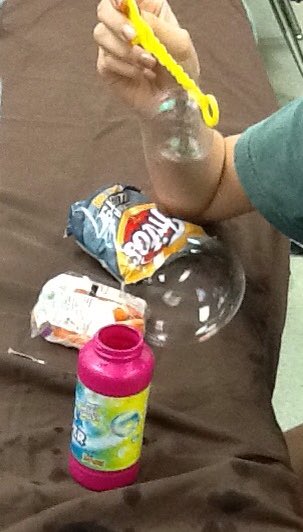 MrsRingstaff's tweet photo. CMH Activity of the Day: Picnic and Games. #benefitsofsocialinteraction #benefitsofsun @CPHS_TWolves https://t.co/lp47kYB5cQ