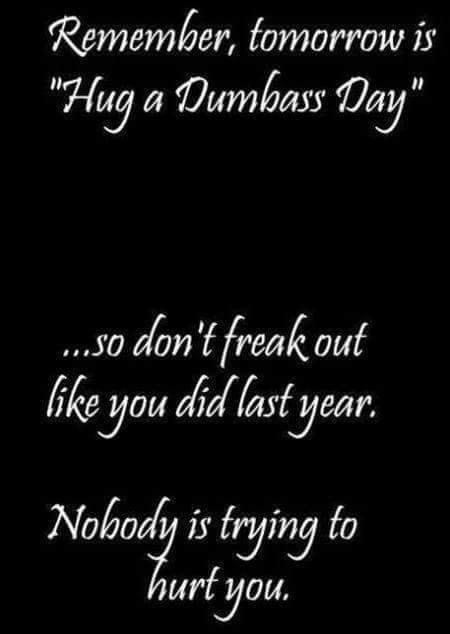 colwhy62's tweet photo. @jwjohn22 
@davidstewart79 
@Rabbathehutt 
@daviebyars1980 https://t.co/fUJ9KYGhPN