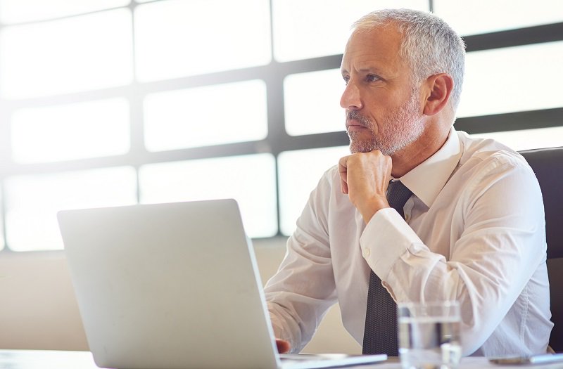 CleverWorking's tweet image. Any #business goals stuck in the back of your head? Achieve them now with cleverworkingsolutions.co.uk

#growthhacking